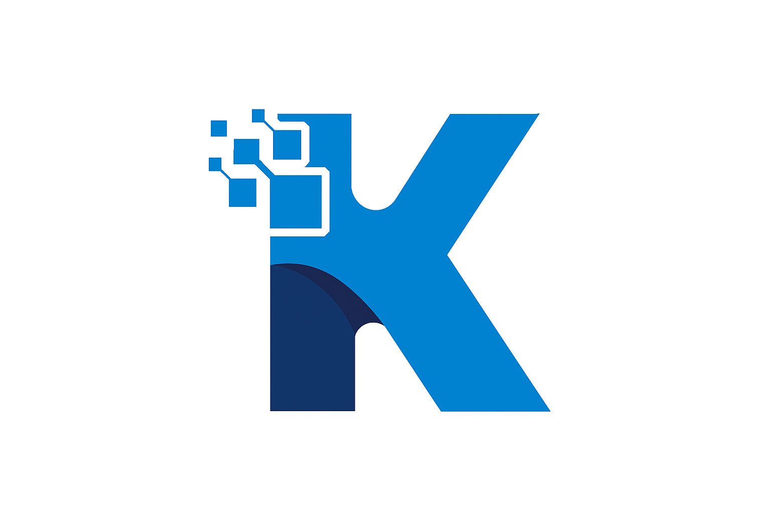 Best website development company in bangladesh