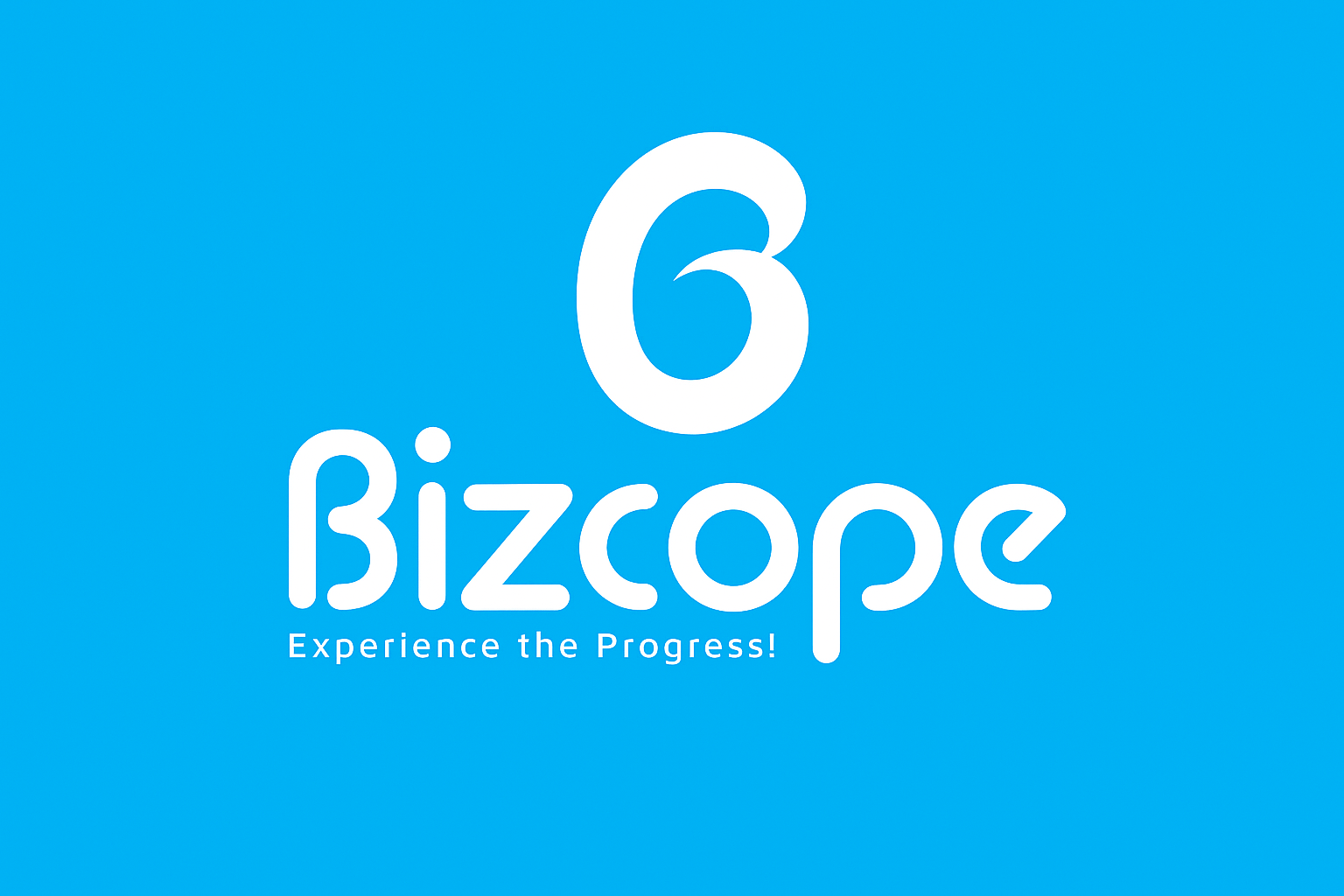 Best website development company in bangladesh