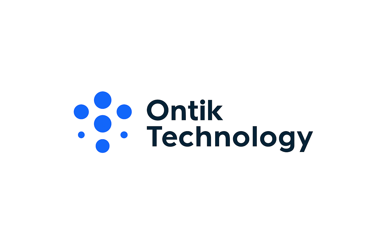 Best website development company in bangladesh