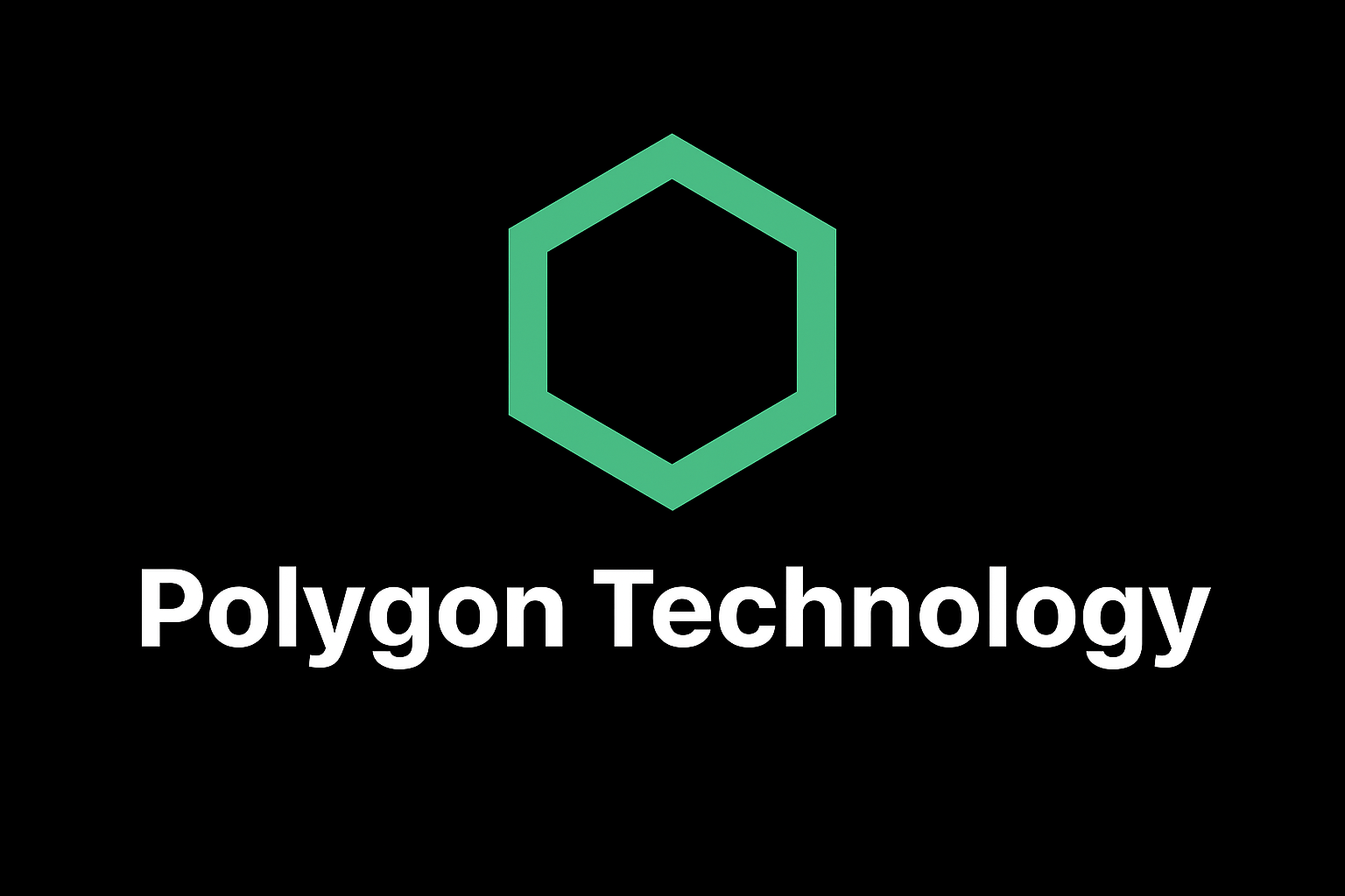 Best website development company in bangladesh