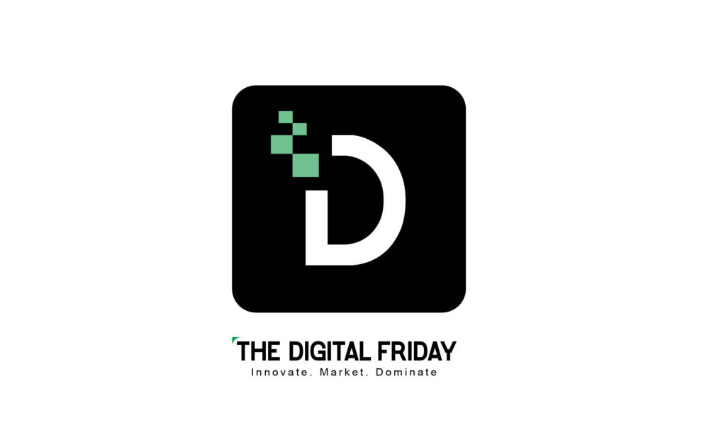 Best website development company in bangladesh