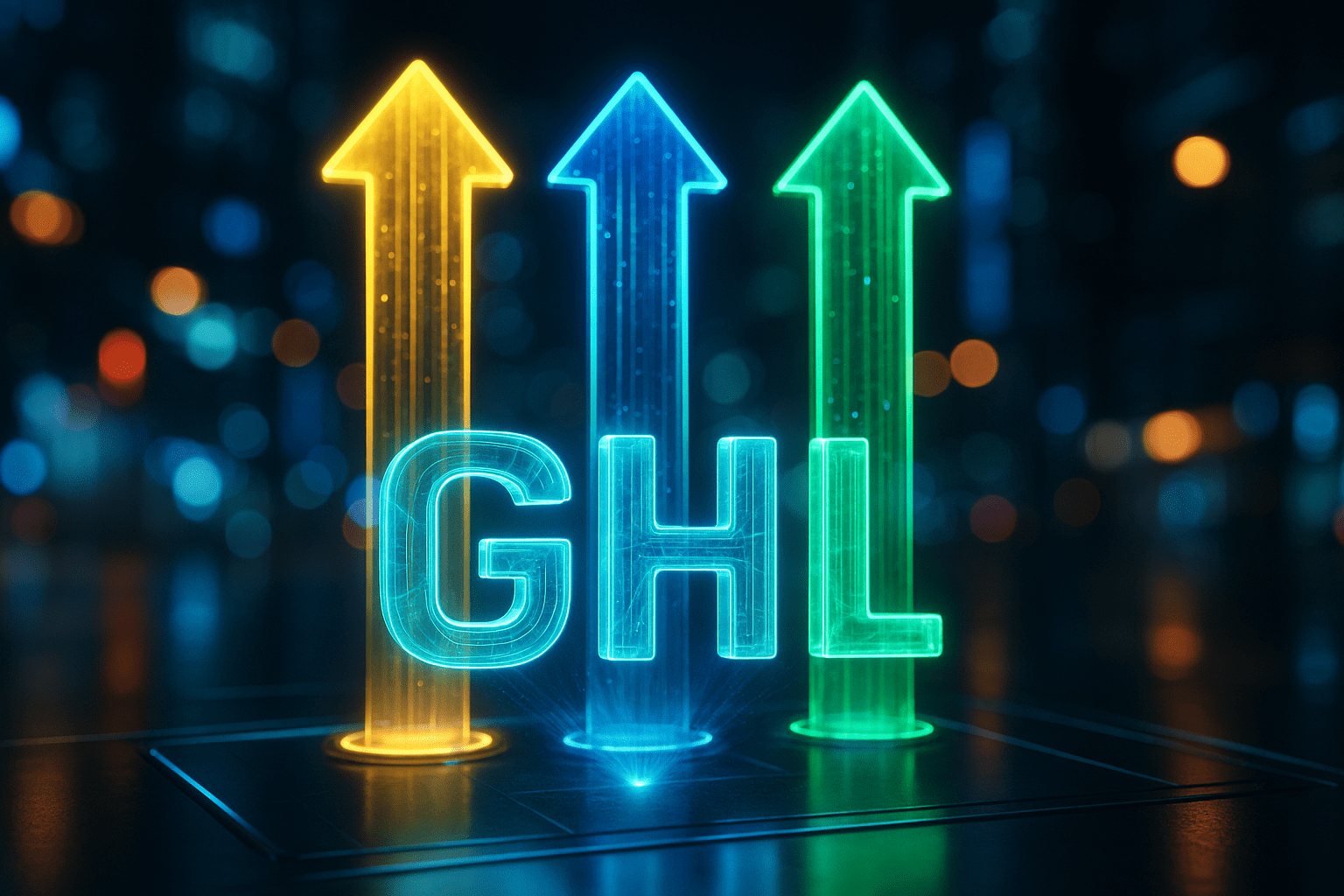 GoHighLevel dashboard showcasing multi-channel CRM and automation tools for lead nurturing.