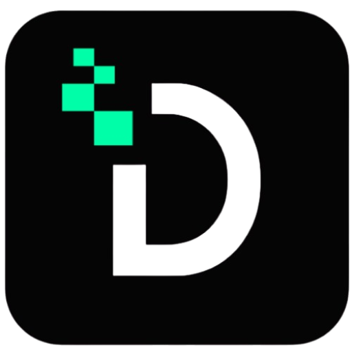 dexon