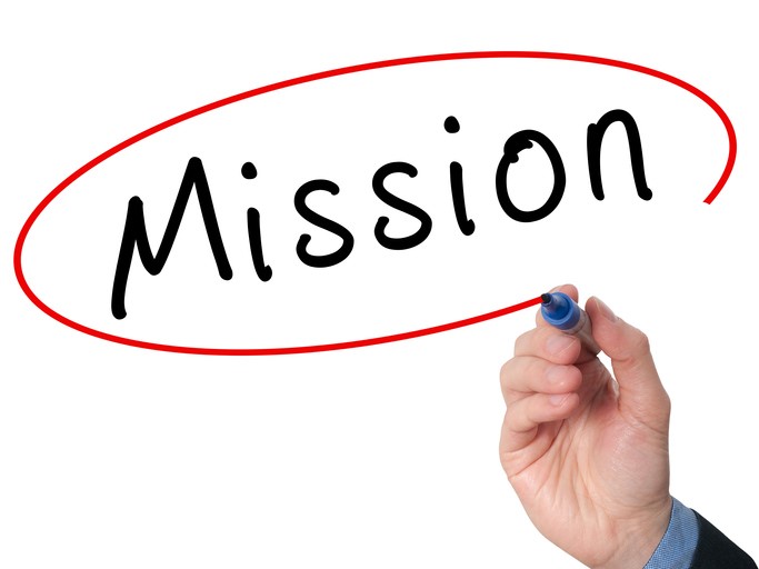best advertising agency in Bangladesh