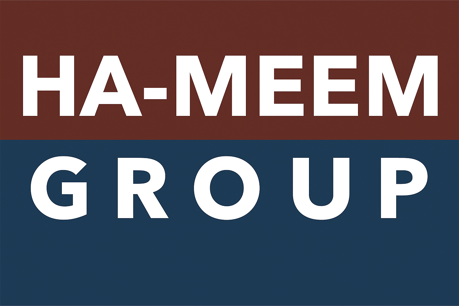 Top 10 Garments Factory in Bangladesh