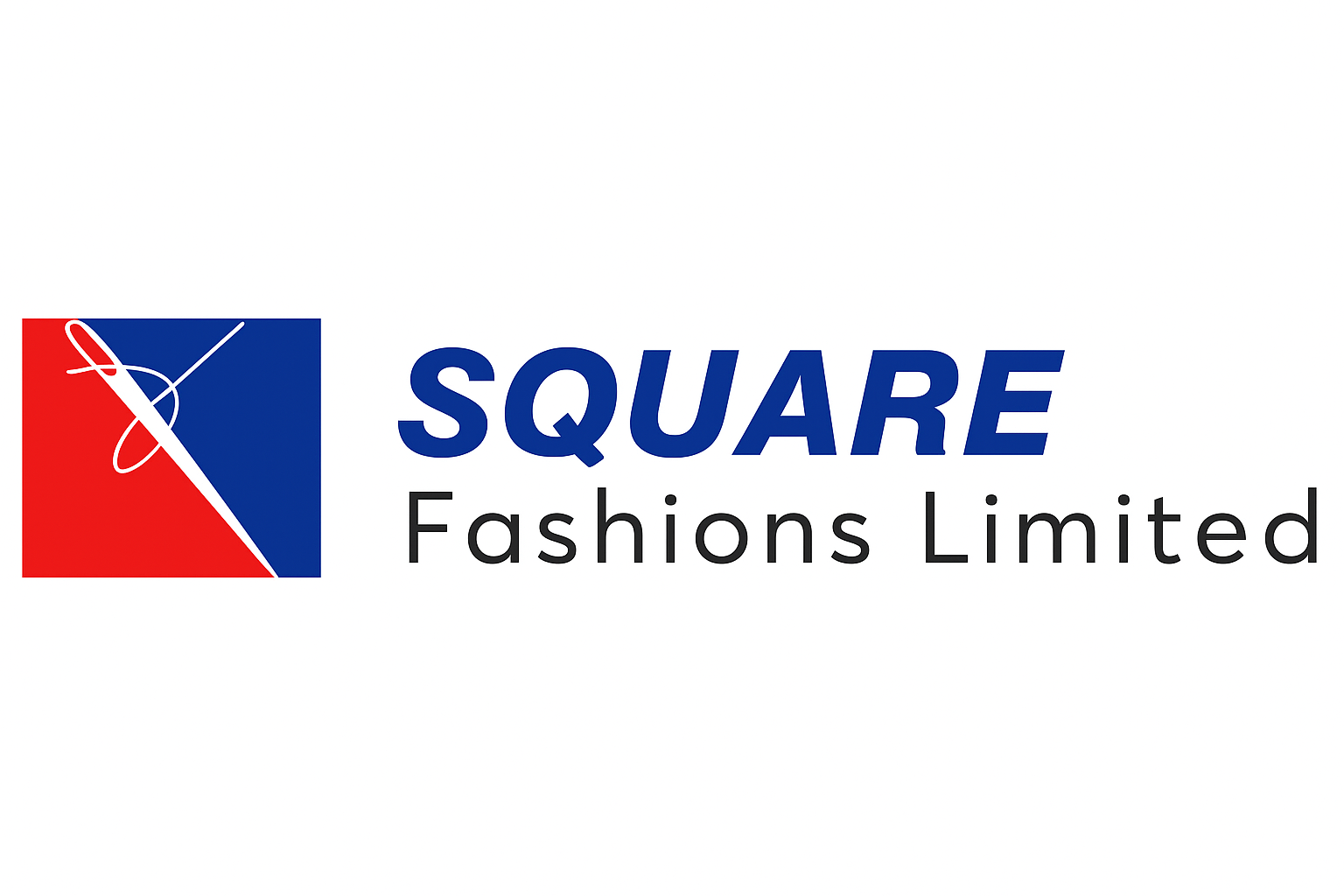 Top 10 Garments Factory in Bangladesh