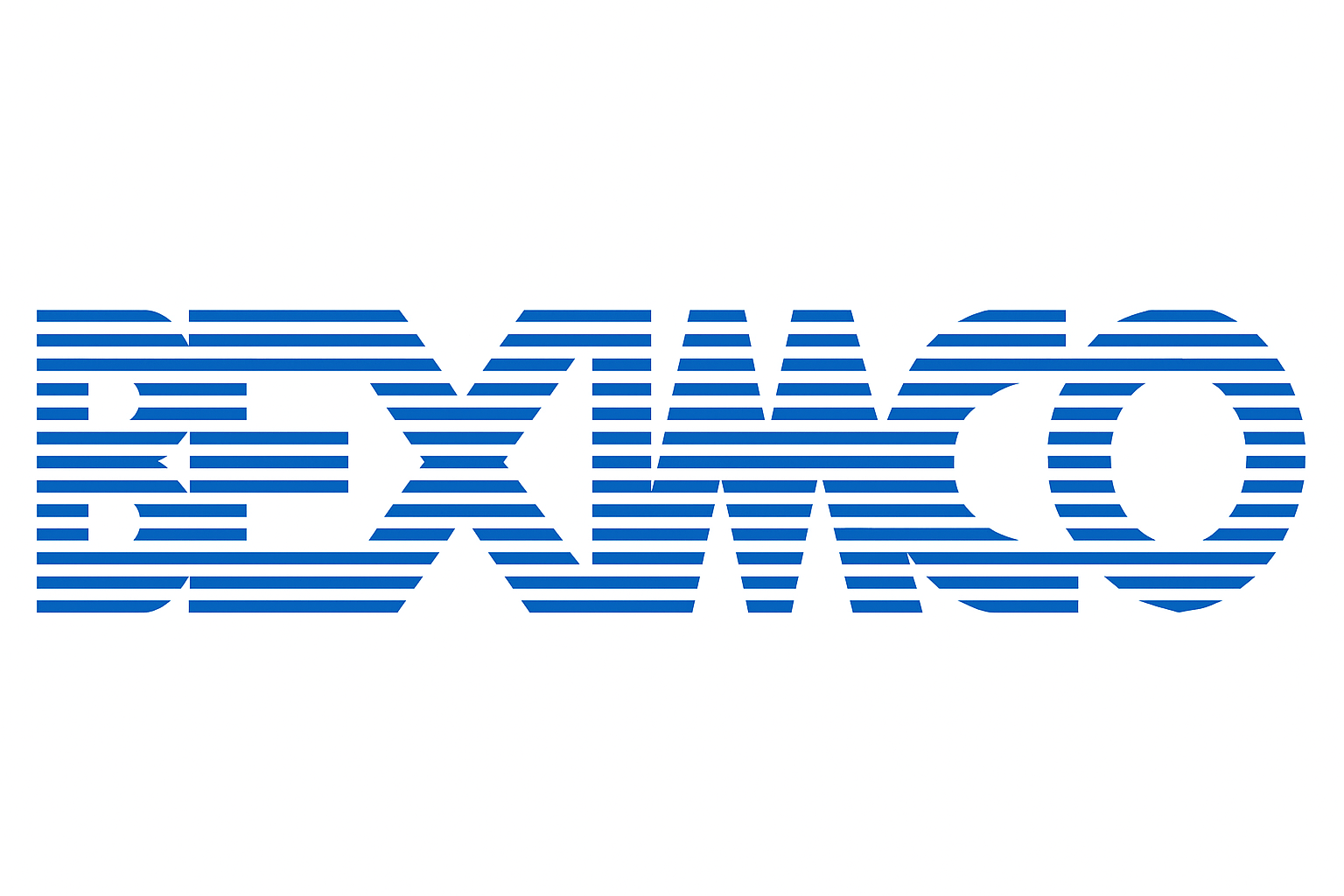 Top 10 Garments Factory in Bangladesh