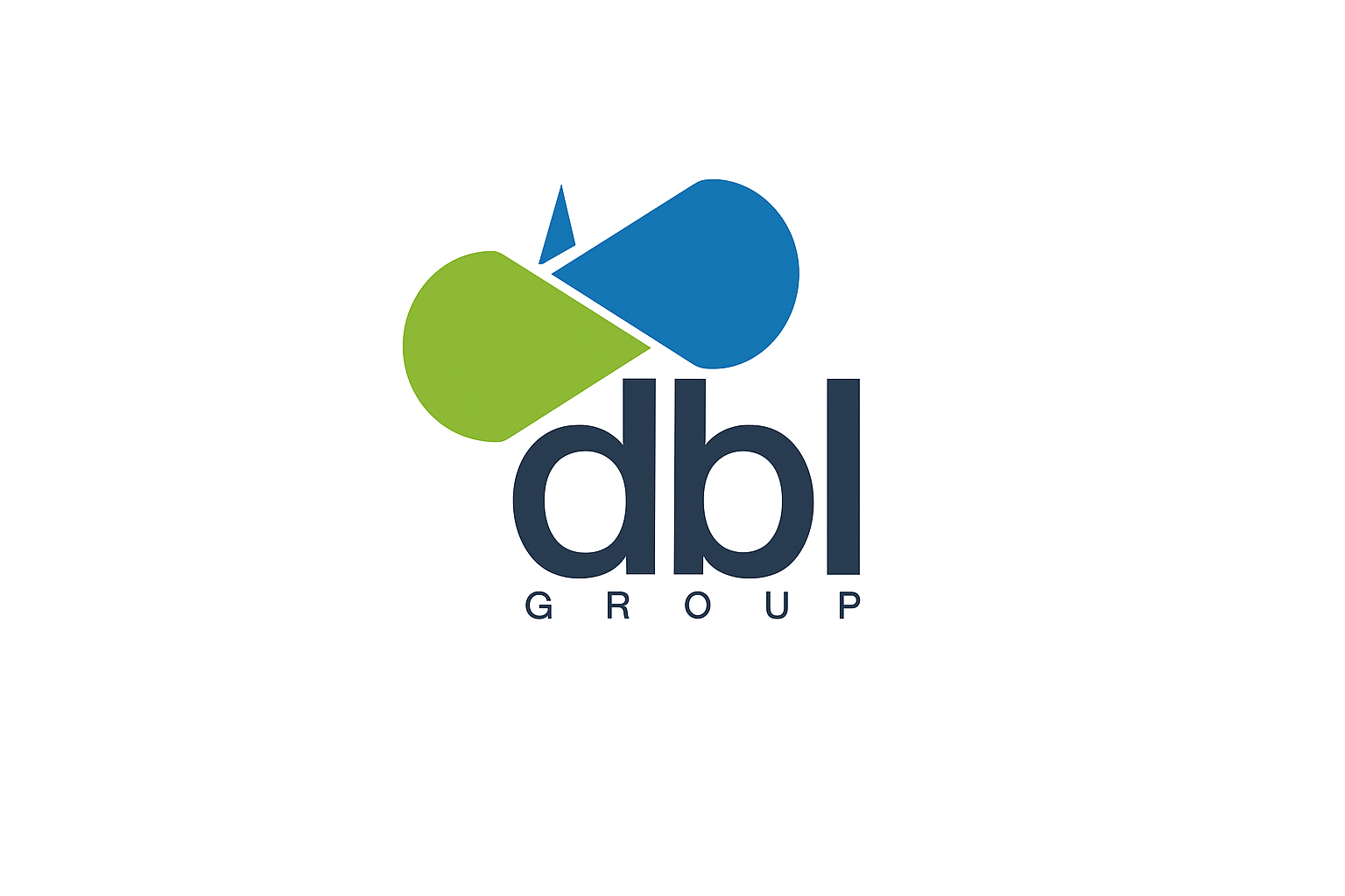 Top 10 Garments Factory in Bangladesh