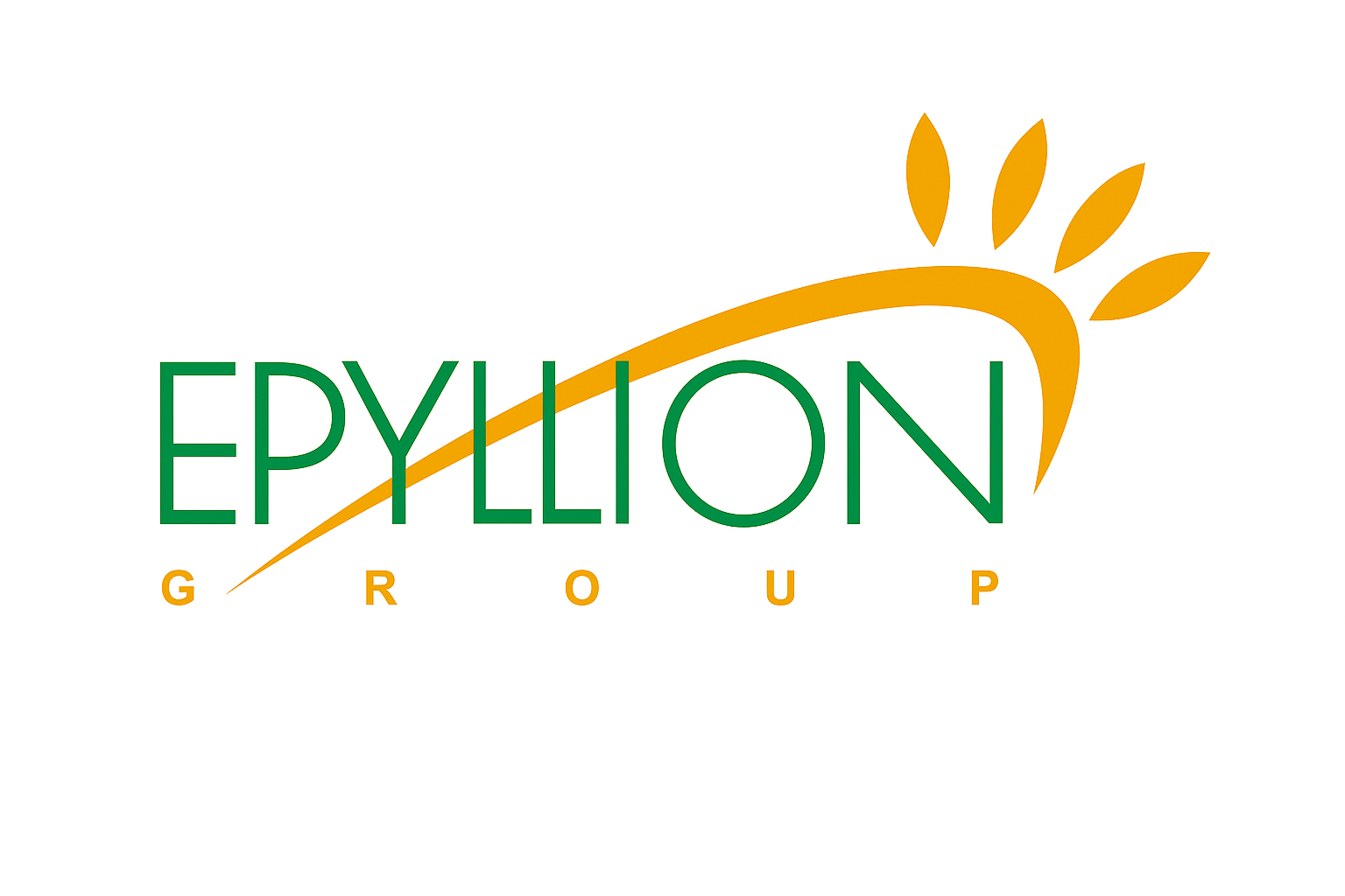 Top 10 Garments Factory in Bangladesh