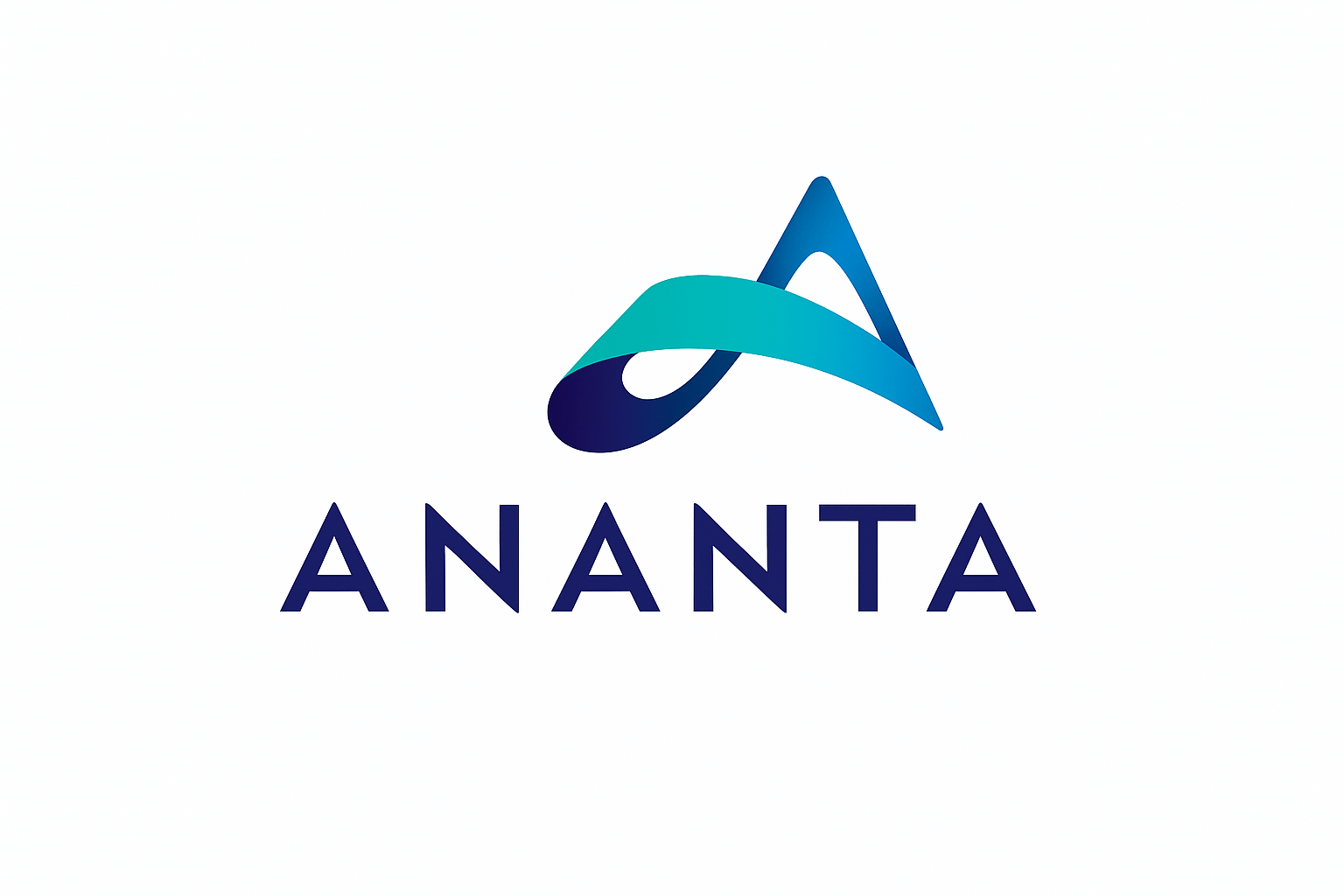 Top 10 Garments Factory in Bangladesh