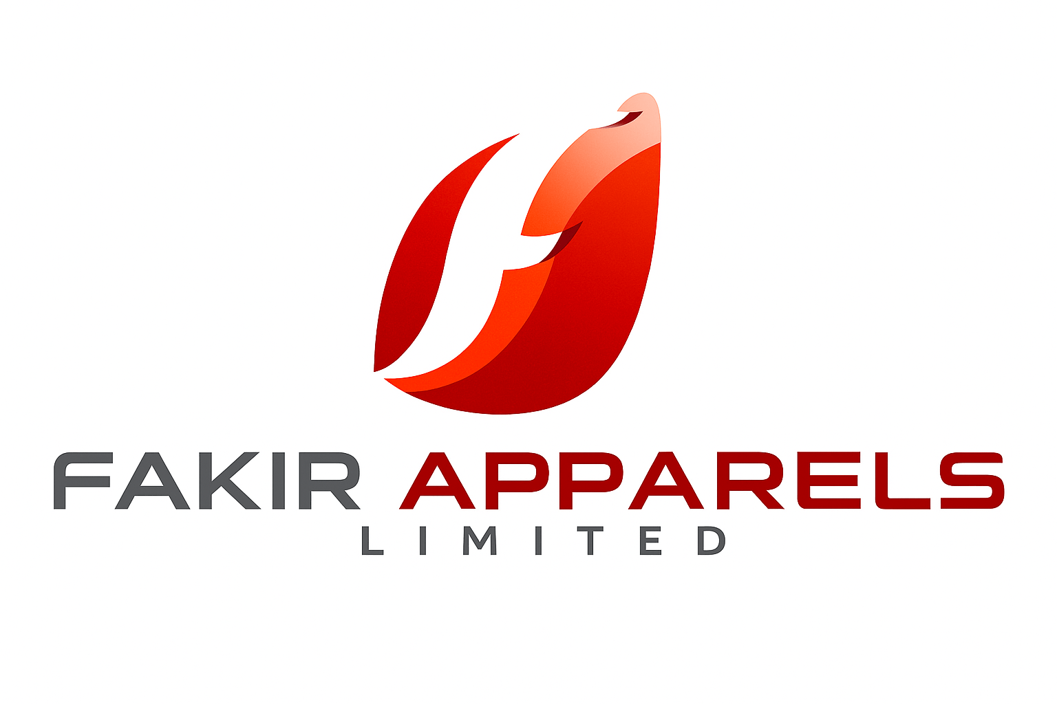 Top 10 Garments Factory in Bangladesh