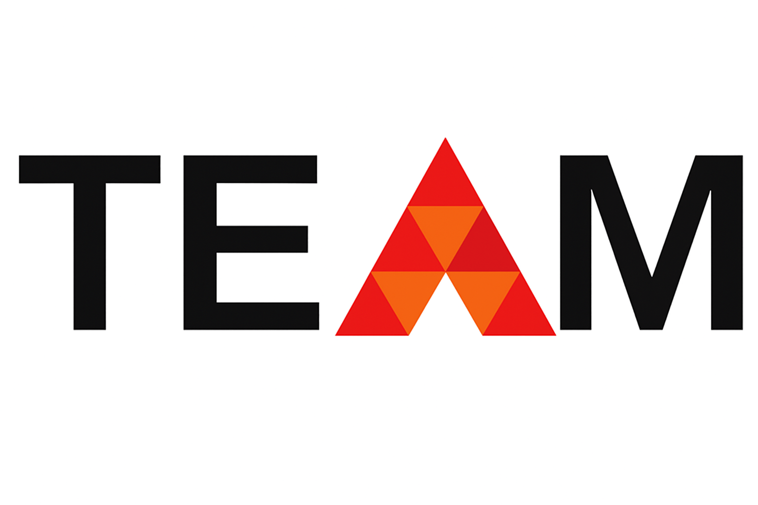 Top 10 Garments Factory in Bangladesh