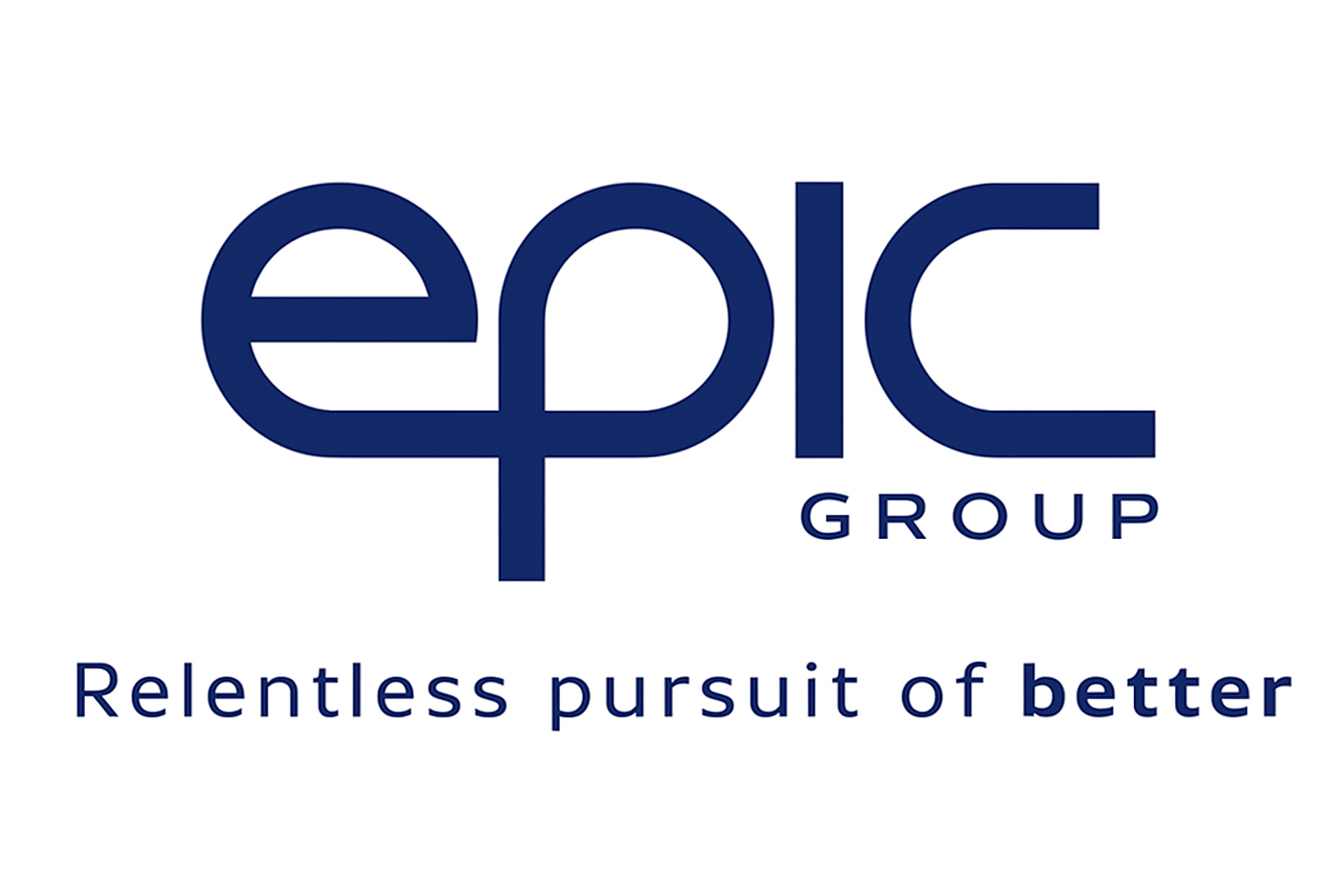 Top 10 Garments Factory in Bangladesh