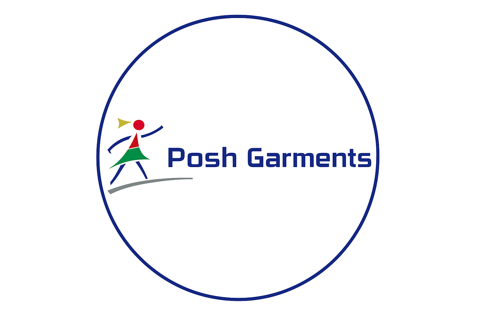 Top 10 Garments Factory in Bangladesh