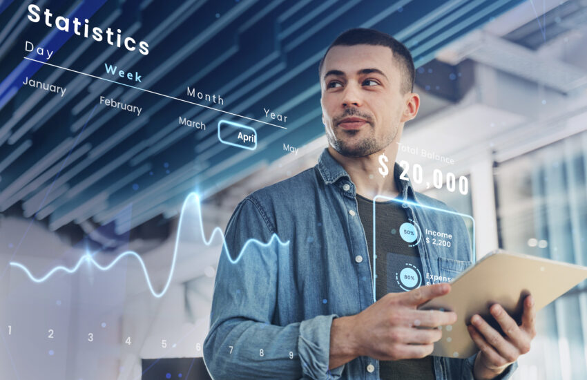 Data Science Job in Bangladesh, a high-demand role in Dhaka, requiring data analysis and machine learning skills, with an standard salary in a month.
