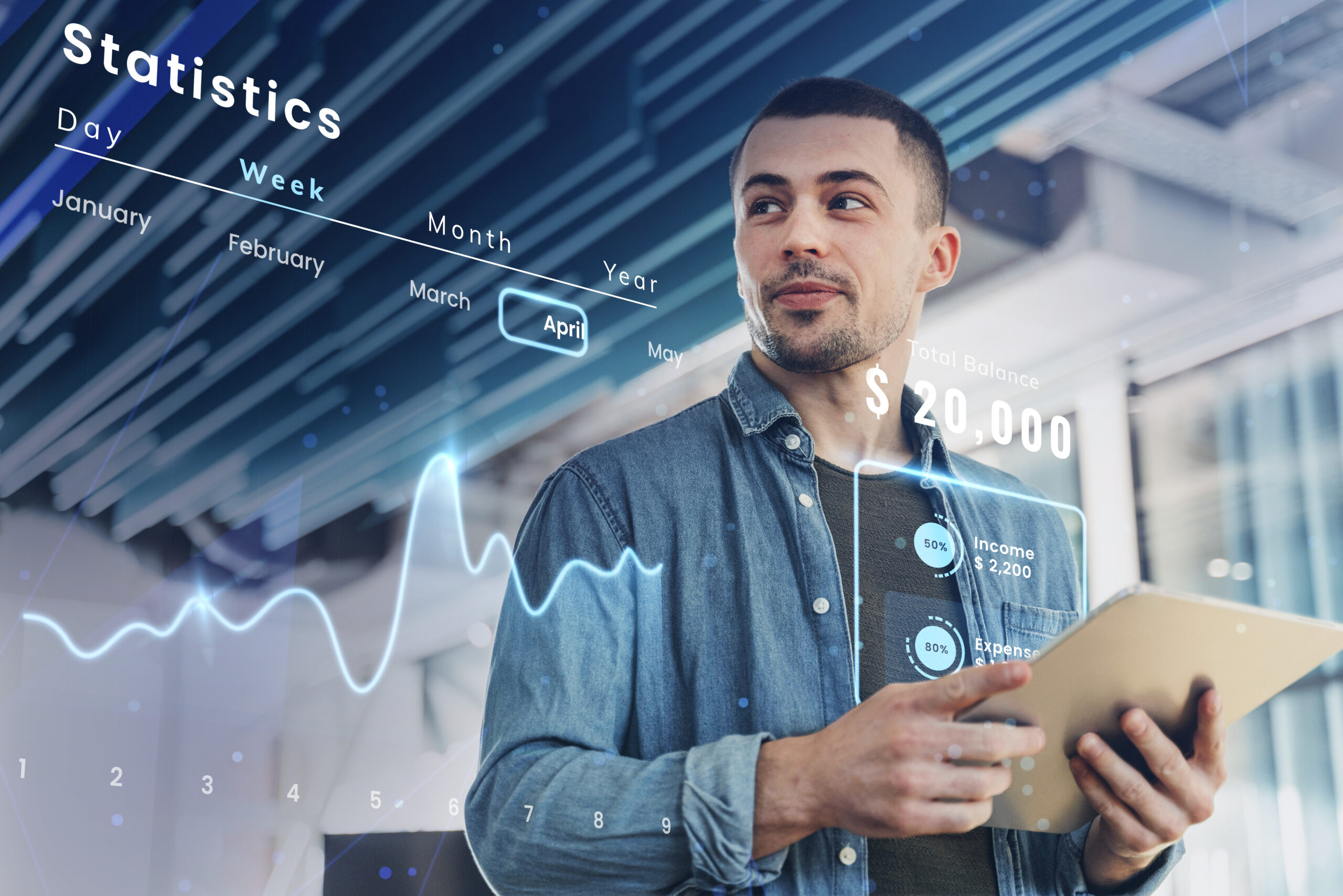 Data Science Job in Bangladesh, a high-demand role in Dhaka, requiring data analysis and machine learning skills, with an standard salary in a month.