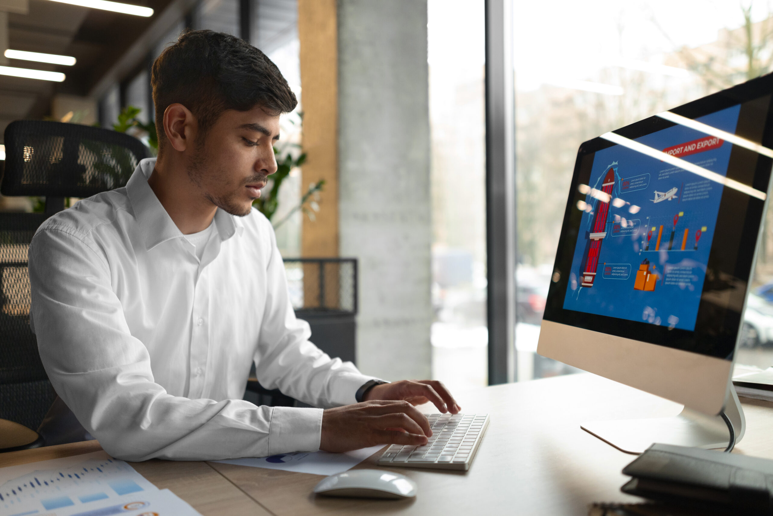 Data Science Job in Bangladesh, a high-demand role in Dhaka, requiring data analysis and machine learning skills, with an standard salary in a month.