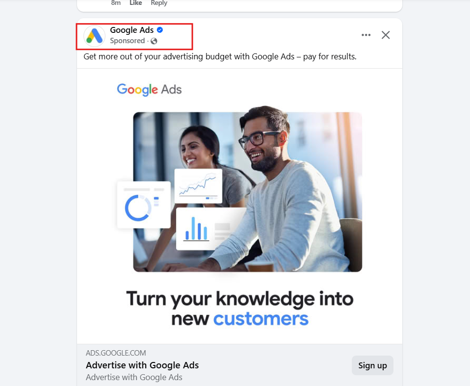 SEO vs Facebook Marketing – Understanding key differences and benefits for business growth in Bangladesh