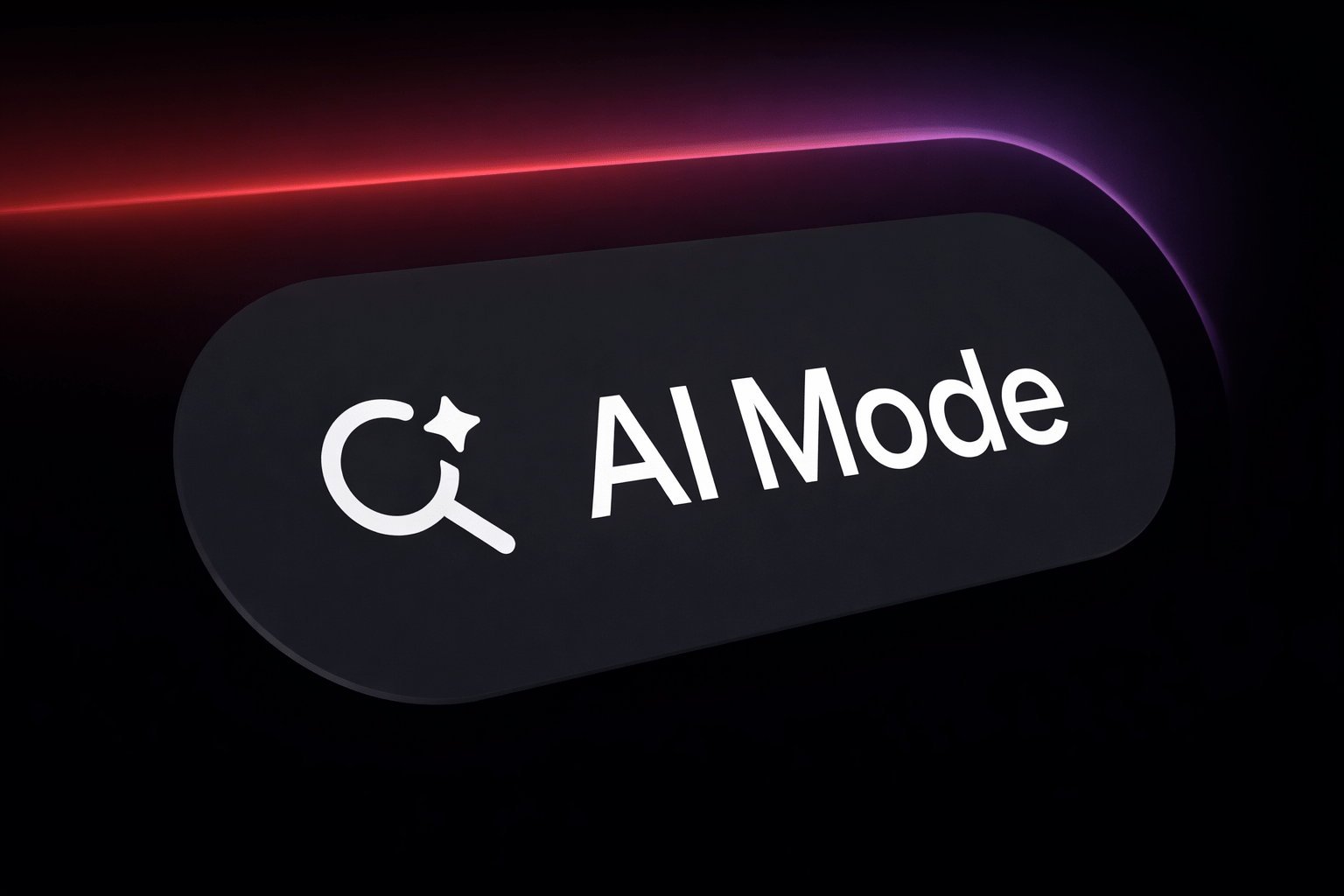 Google AI Mode