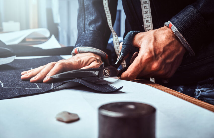 Bangladesh Garment Industry